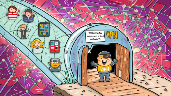 immagine_che_spiega_una_rete_vpn