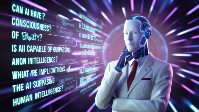 a-futuristic-scene-featuring-an-advanced-ai-system-HUi1yVRyRPqeqxdr1IZ2kw-Ll6h66BBTvGeGOSGU1gJoQ